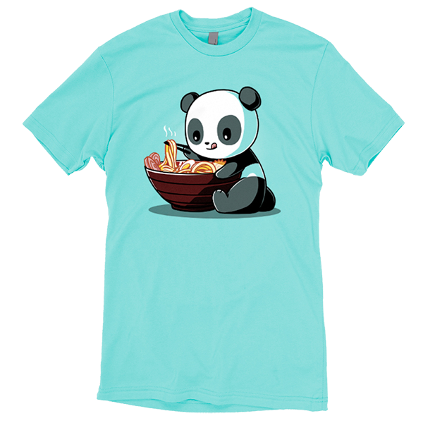 Pinturas puro original