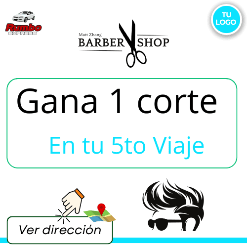 TINTORERIA LAVANDERIA LAVAR 