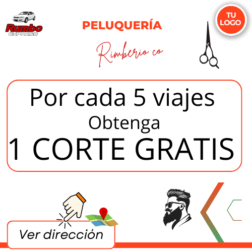 consultas medicas, odontologo, ginecologo, cardiologo, internista, otorinolaringologo, obstetra.