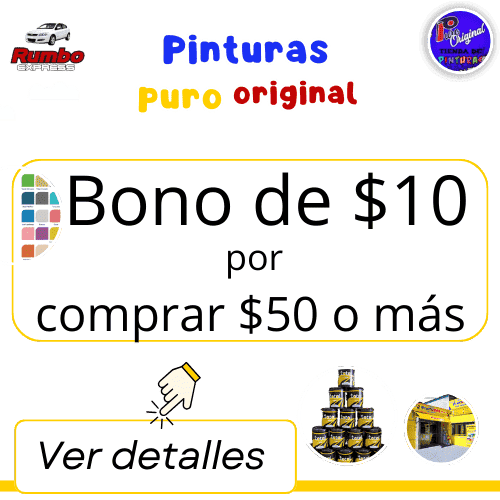 niños vacaciones niñas taller