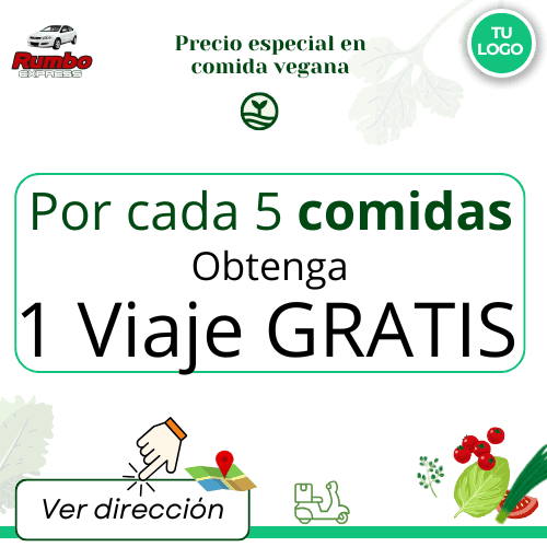 vegano vegetales comida  cena desayuno hortalizas legumbres vegetariana
